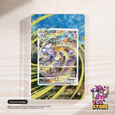 Mewtwo VSTAR GG044/70 |
