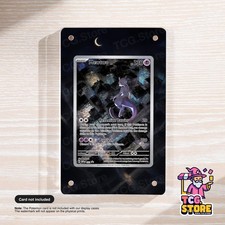Mewtwo 052 SVP | Vetrina