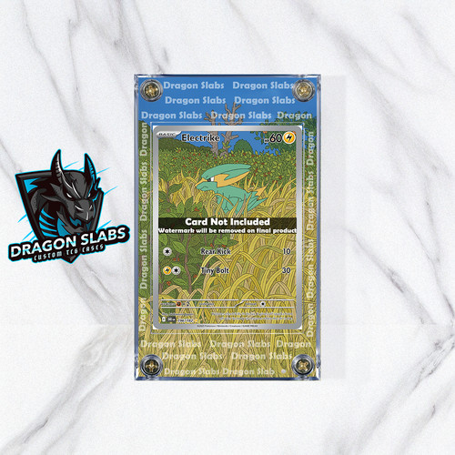 Pokemon electrike 192 182 - electrike, 192/182
