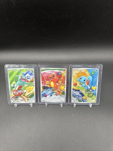 Pokemon collezione - pokemon,