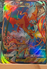 x18 Custom Pokemon Pocket