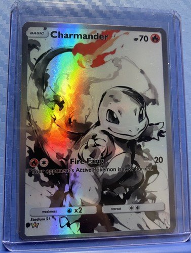 Pokemon charmander anime - pokemon,