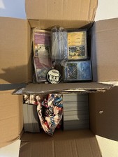 lotto carte pokémon