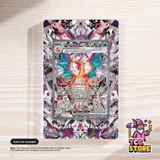 Charizard Ex 223/197 | Vetrina