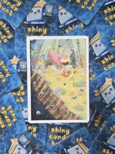 Slowpoke 057/142 custom