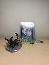 Stand per carte collezionabili