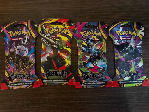 Pokemon tcg mega - tcg,