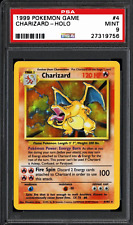 🔥CARTA POKEMON CHARIZARD