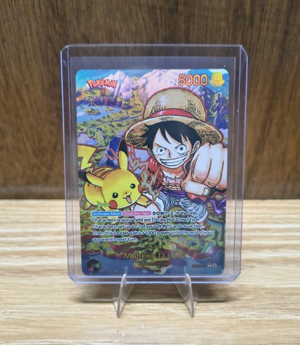 One piece rufy x - piece,