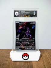 Set 3 Supporti Stand Pokémon