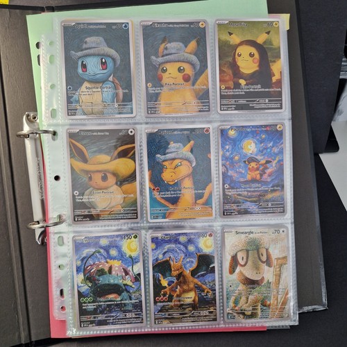 Pokemon pikachu charizard van - pokemon,