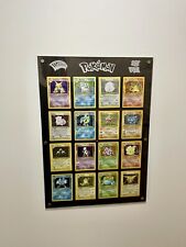 1-128 Carte Raw Cornice Custom