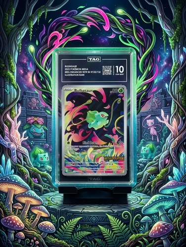 Pokemon mega evoluzione 2025 - mega,