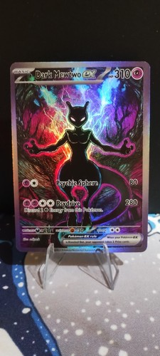 Diy custom fan art - custom,