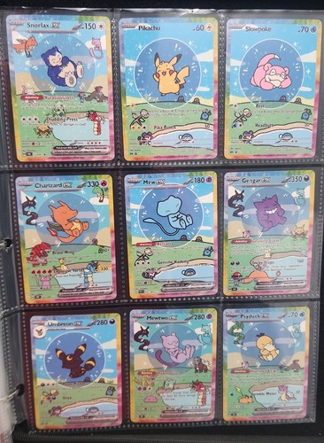 Carta pokemon sparkle holo - sparkle,
