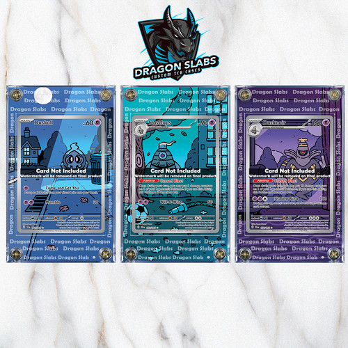 Pokemon duskull dusclops - pokemon,