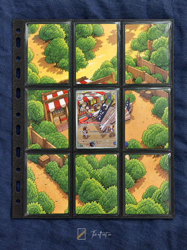 Pokemon archaludon 155 142 - archaludon, 155/142