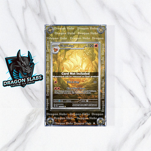 Pokemon ninetales 199 - pokemon, ir