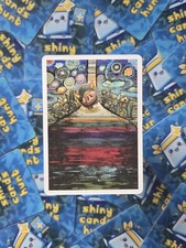 Lechonk 181/197 custom