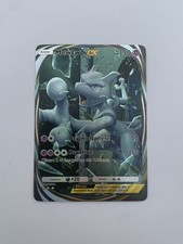 Mewtwo Ex Pokemon Pocket TCG