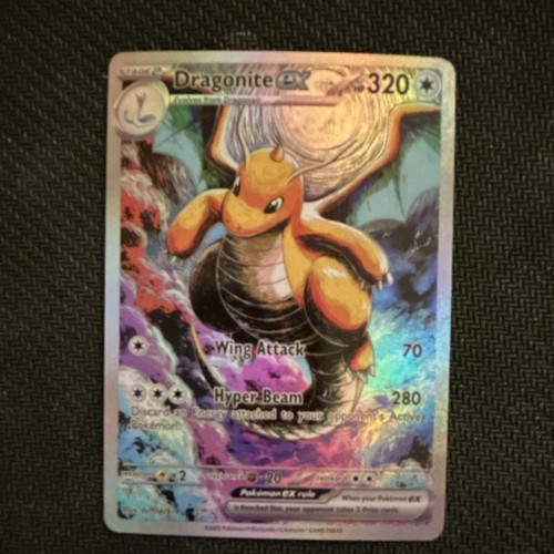 Custom fan art card inspired - art,