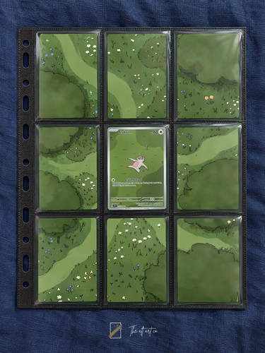 Pokemon slakoth 212 191 - slakoth, 212/191