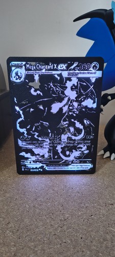 Lightbox pokémon - lightbox,