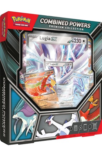 Pokemon tcg scarlet violet - tcg,