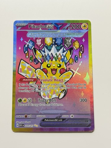 Fai pikachu 277 217 - da,