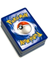 Mazzi Personalizzati di 50