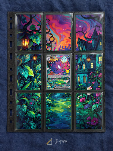 Pokemon gengar 154 - pokemon,