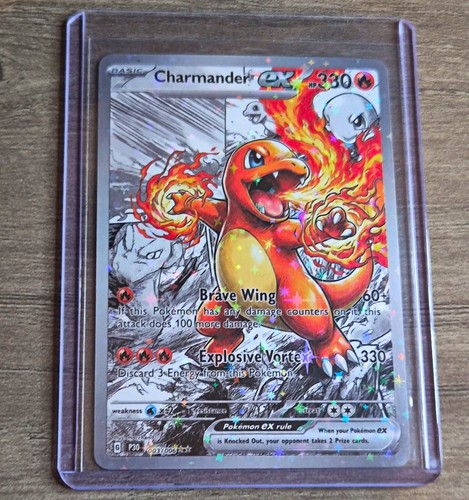 Charmander custom fan art - charmander,